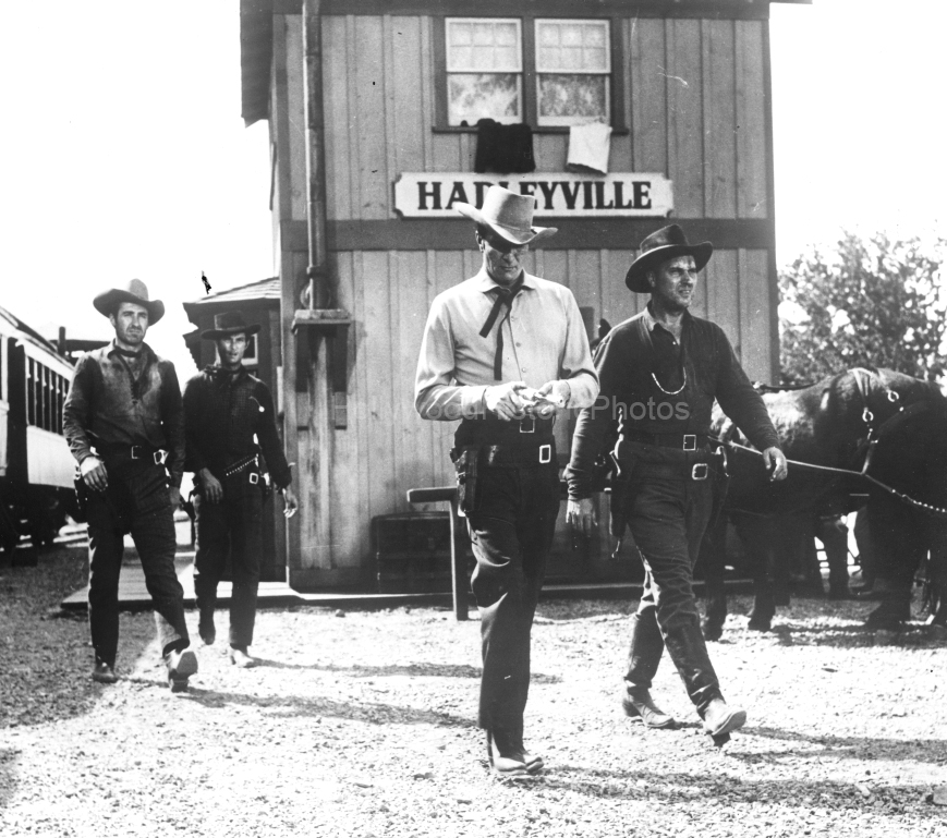 High Noon 1952 4  WM.jpg